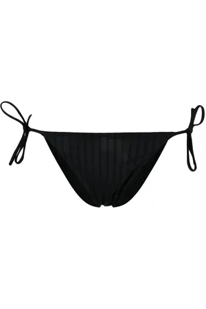 ERES Punch side-tie bikini bottoms
