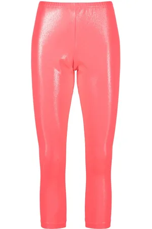 JUNYA WATANABE Cropped leggings