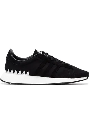adidas X Neighborhood Chop Shop sneakers