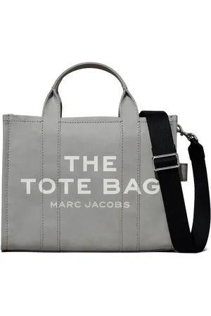 Marc Jacobs The Canvas Medium Tote bag