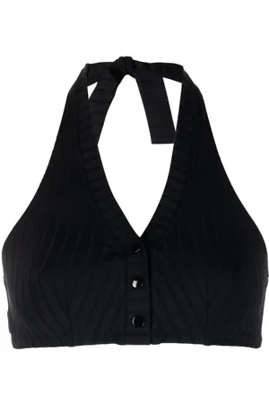 ERES Pisco Sour full-cup bikini top