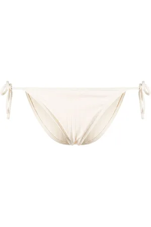 ERES Punch side-tie bikini bottoms