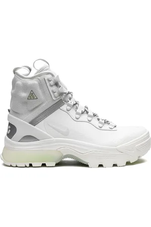 Nike ACG Air Zoom Gaiadome GORE-TEX "Summit " shoes