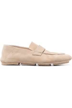 Officine creative C-Side 101 loafers