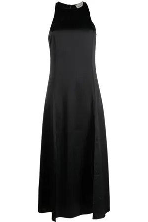 Loulou de Saison Mina dress