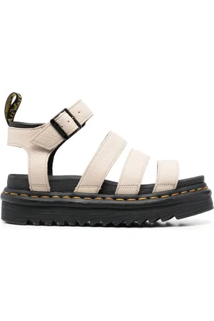 Dr. Martens Blaire