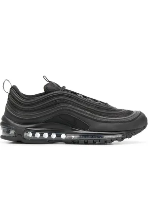 Nike AirMax 97 sneakers