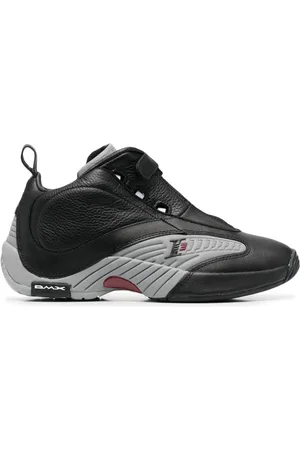 Reebok Answer IV OG sneakers