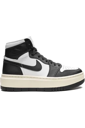 Jordan Air 1 Elevate High "Summit /Dark Ash" sneakers