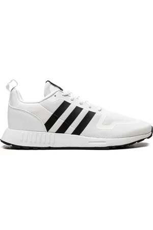 adidas Multix low-top sneakers