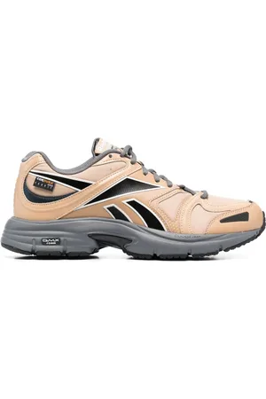 Reebok Premier Road Plus VI sneakers