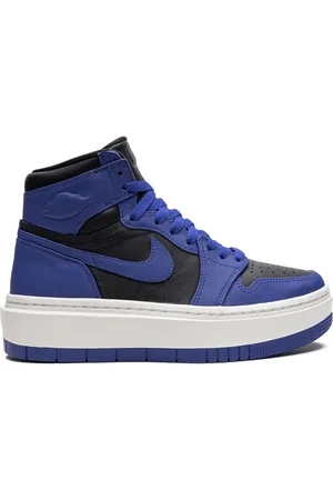 Jordan Air 1 Elevate High "Game Royal" sneakers