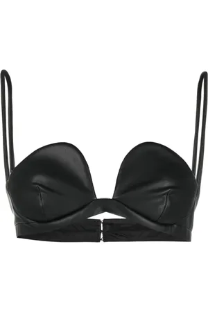 BLANCA Triticum bra top