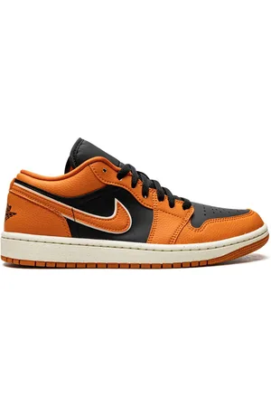 Jordan Air 1 Low SE "Sport Spice" sneakers