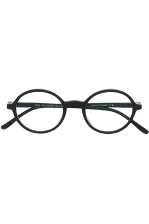 MYKITA Round-frame glasses