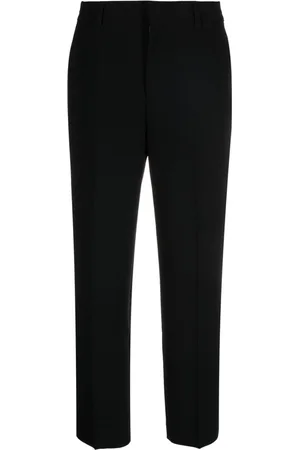 Filippa K Nica straight trousers
