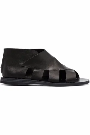 Officine creative Itaca 026 flat sandals