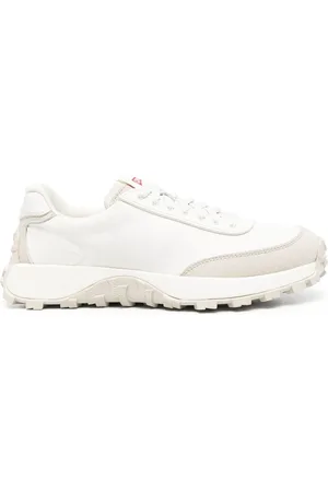 Camper Trail Drift low-top sneakers