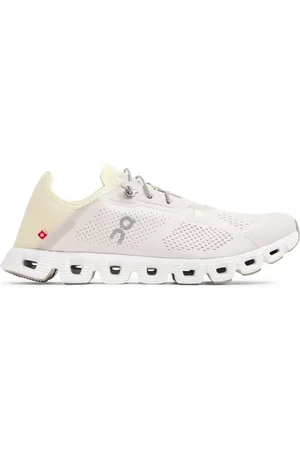 On Running Cloud 5 low-top sneakers