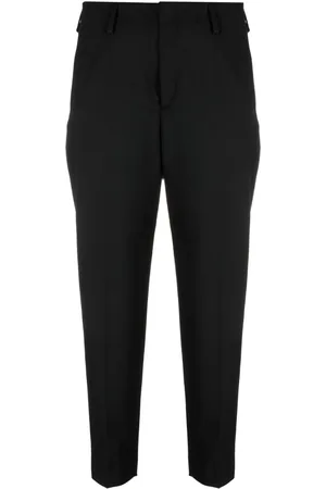 Filippa K Karlie tailored trousers