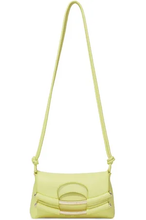 Proenza Schouler Small Bar tote bag