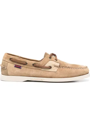 SEBAGO Rossisland boat shoes