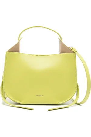 REE PROJECTS Helene Hobo Mini tote bag