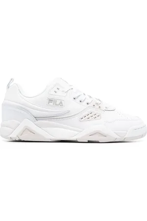 Fila Casim low-top sneakers