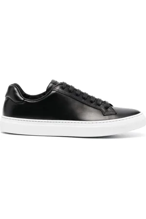 Scarosso Cecilia low-top sneakers