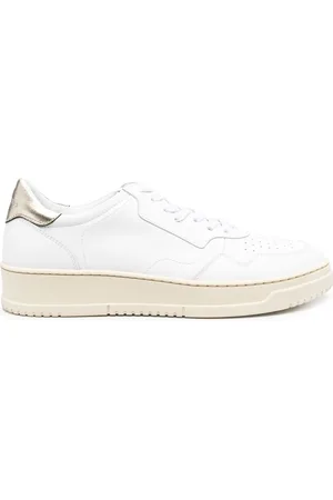 Scarosso Alexia low-top sneakers