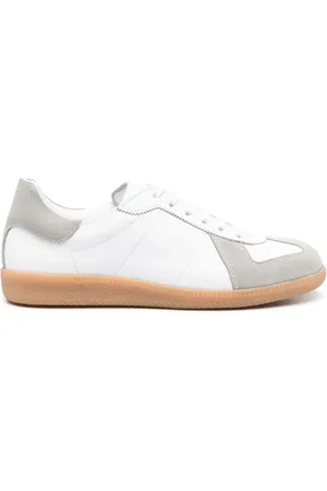 Scarosso Tilda low-top sneakers