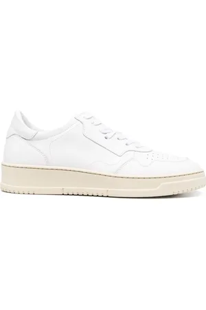 Scarosso Alexia low-top sneakers