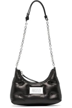 Maison Margiela Micro Glam Slam shoulder bag