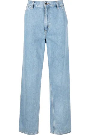 Carhartt Single Knee jeans