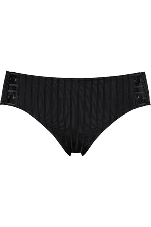 ERES Daquiri bikini bottoms