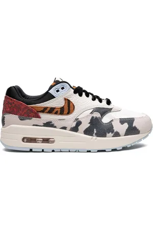 Nike Air Max 1 