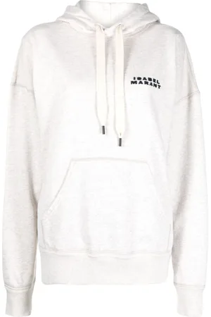 Isabel Marant Scott hoodie