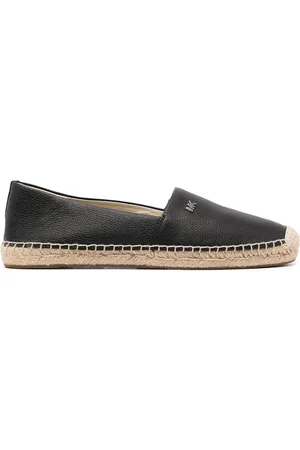 Michael Kors Kendrick slip-on espadrilles