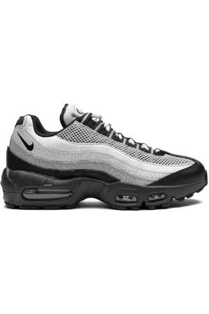 Nike Air Max 95 LX "Reflective Safari" sneakers