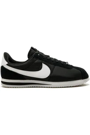 Nike Cortez sneakers