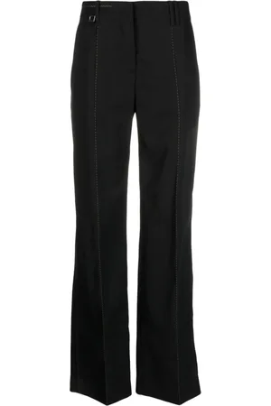 Jacquemus Le pantalon Cordao trousers