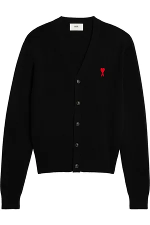 Ami Ami De Coeur cardigan