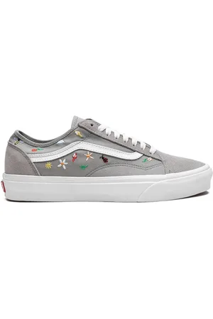 Vans Old Skool "Garden Party" sneakers