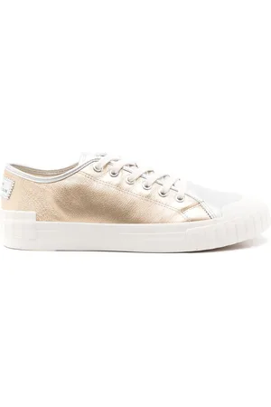 Sarah Chofakian Venus sneakers