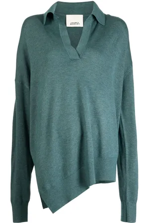 Isabel Marant Giliane sweater