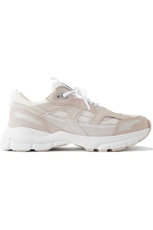 Axel Arigato Marathon R-Trail chunky sneakers