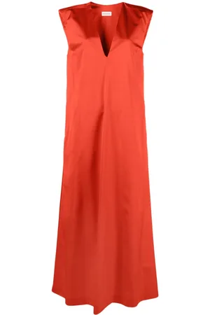 By Malene Birger Mavise maxi dress