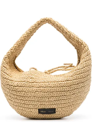 Khaite Medium Olivia shoulder bag