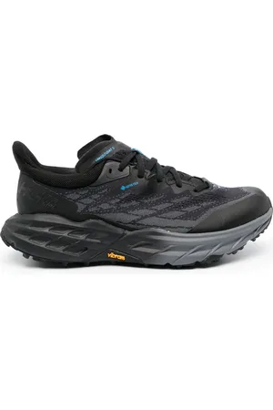Hoka One One Speedgoat 5 Gtx low-top sneakers