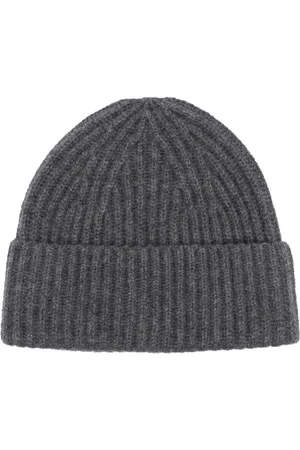 Lisa Yang Martigny knit beanie